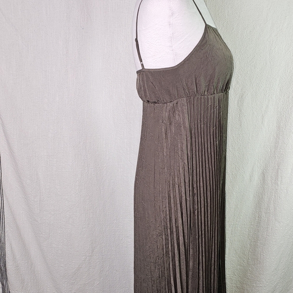 ***SOLD*** - Picture 5 of 13